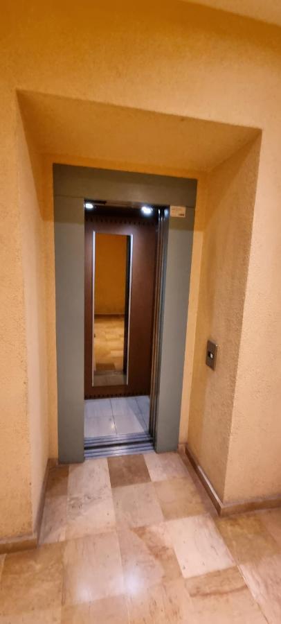 Loft 80M2 En Plein Coeur De La Vieille Ville 3 Etoiles Τουλόν Εξωτερικό φωτογραφία