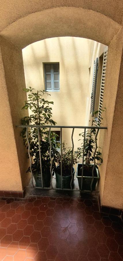 Loft 80M2 En Plein Coeur De La Vieille Ville 3 Etoiles Τουλόν Εξωτερικό φωτογραφία